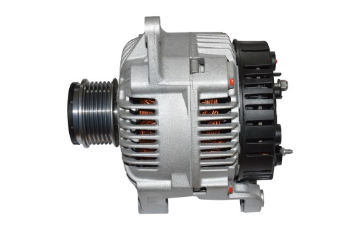 7700431945 - Генератор 1.9 dti renault espace iii laguna i