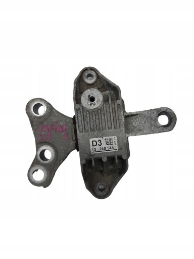 engine mount OPEL ZAFIRA C 2.0 CDTI 13248544