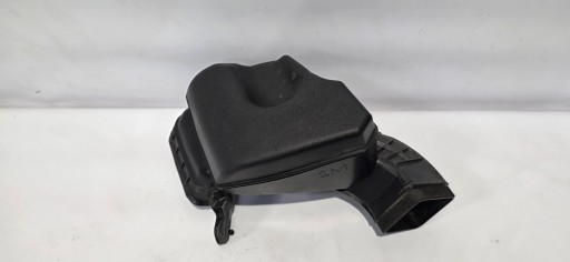 wiring air LEXUS RX V 22- original 17750-25130