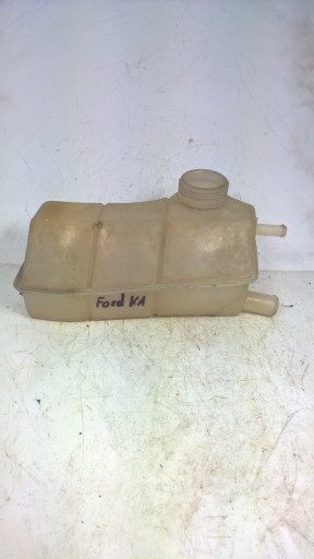 Réservoir eau FORD 97KB8K218AF