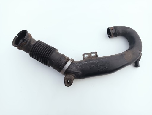 wiring air SUZUKI SWIFT MK7 1.3DDIS