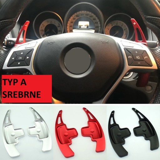 Запчасти для Mercedes GL GLK GLA GLB GLE ML