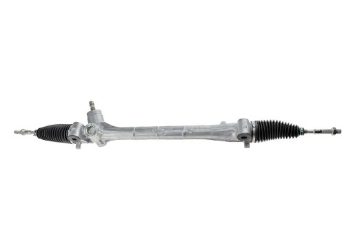 SPK-TY-028 - РУЛЬОВИЙ МЕХАНІЗМ TOYOTA PRIUS 09-