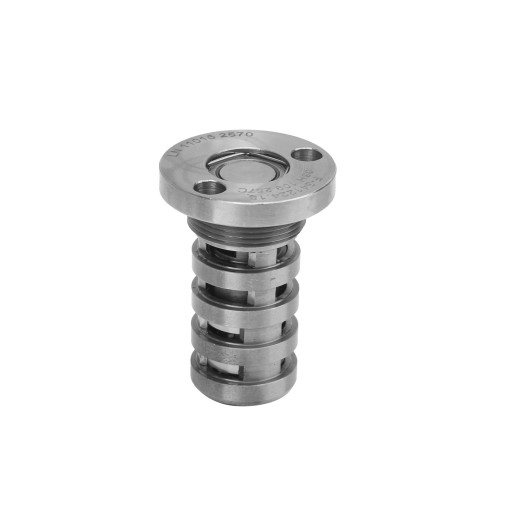 1618210195011 - Електромагнітний клапан розподільного валу 06h109257c