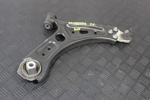 arm right front JEEP RENEGADE 1.6 MJ