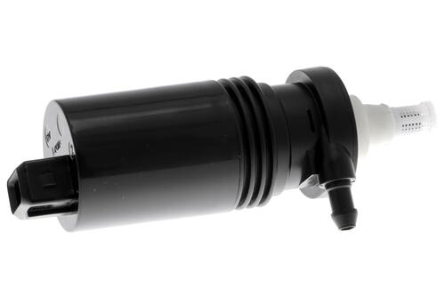 Насос Насос омивача Vemo V95-08-0005