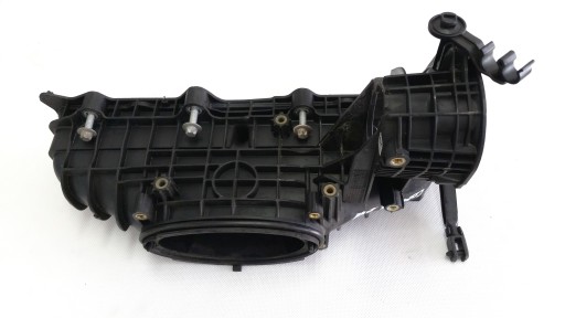 A6510900037 - JEEP COMPASS 2.2 CRD ENE 12R ВСАСЫВАЮЩИЙ КОЛЛЕКТОР ЕВРОПА