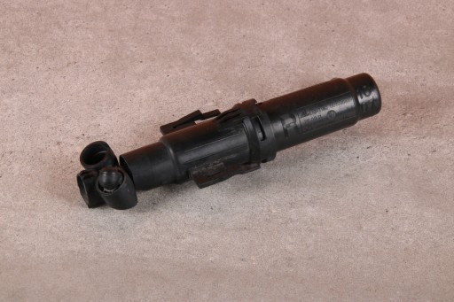 BMW 5 F07 F10 F11 DYSZA of the washer right 7149886