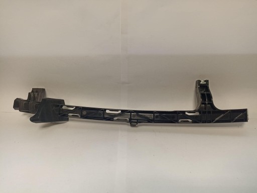 SUZUKI SWIFT MK8 stoßstangenhalterung PROWADNICA 81741-52R00