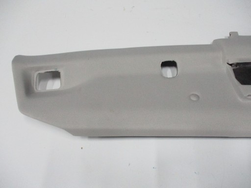 CIELO INTERNO RENAULT ESPACE V 5 15R