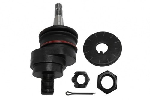 K100316, K100316 - Dodge ram 1500 2006-10 регулируемый штифт поворотного рычага