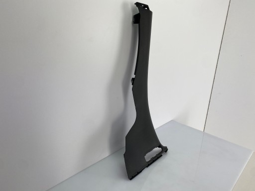 cover side slupka Dodge Charger 2015+ USA