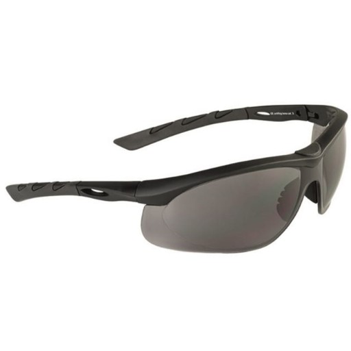 Захисні окуляри Swiss Eye Lancer