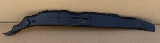 cover of a fender AUDI Q8 4M8821111 original IDEAL left