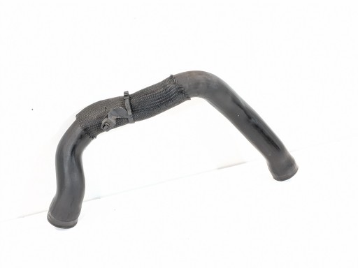 trouba vedení intercoolera Alfa Romeo 147 03-10 POLIFT