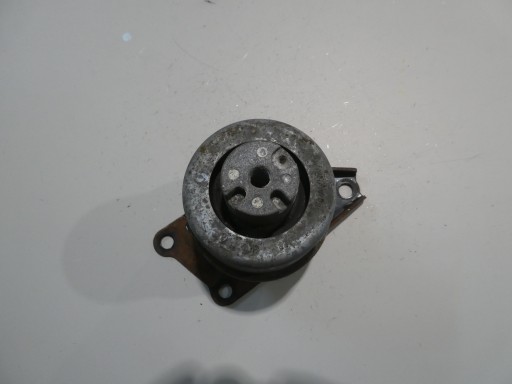 engine mount VW T5 LIFT 2.0 TDI 7E0199256J