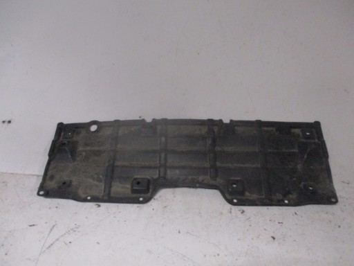 abdeckung Blende Abdeckung Toyota Land Cruiser 150 51441-48071