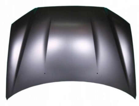 PMB20054A - MITSUBISHI ASX 10-19 КАПОТ ДВИГУНА НОВИЙ