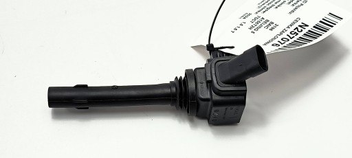 coil ignition F01R00A117 1.5 BAIC BEIJING 5