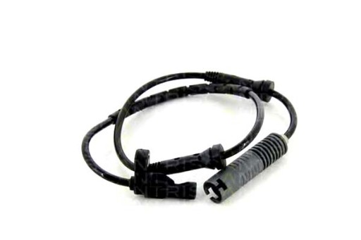 8180 11101 - TRISCAN датчик ABS BMW 1 116 і (E81)