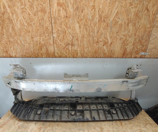 sider below bumper front front PEUGEOT 2008 and