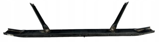 priečka horné steny predok BMW 5 F10 F11 7200690