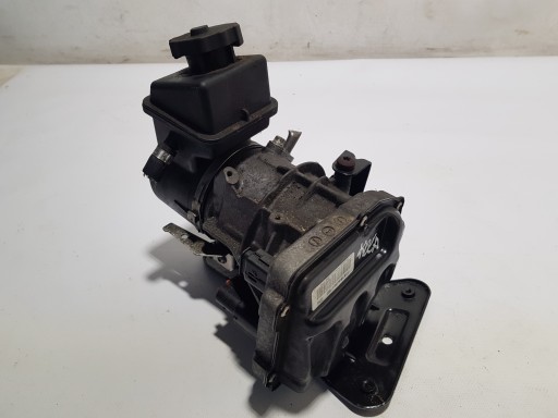 MERCEDES ML GL W251 W164 X164 servo pump A1644601780