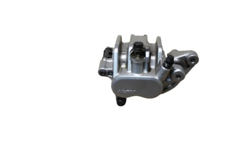 VALKYRIE15000.ZACISKPP - GL 1500 VALKYRIE 97-03 ТОРМОЗНОЙ СУППОРТ PR