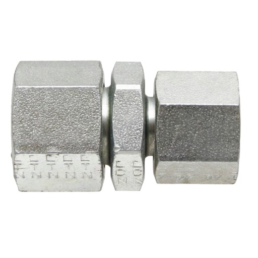 87000423 - GA-G 1/2 FS-BSP x 3/4 FS-BSP УП. 5 граніт