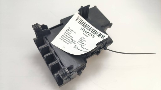 modulo 31652295 per batteria VOLVO V60 II