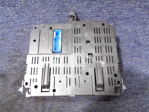 Blue&me 50520292 модуль контроллера alfa romeo giulietta