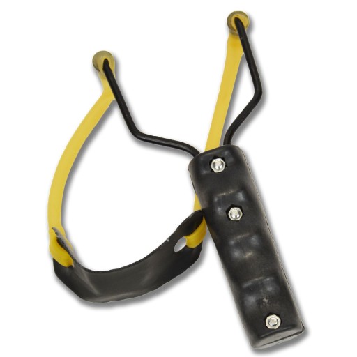 Аркадна гра Slingshot Z7338 48107 Adar