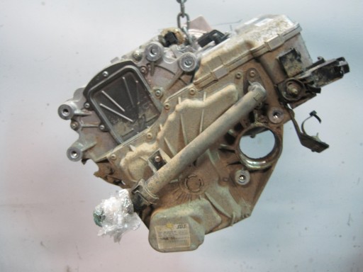 engine MOTOR electrical Citroen DS7 1,6THP 9834984180