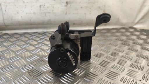 pump ABS MAZDA 5 2006r 1.8B 5N61-2C405-CB