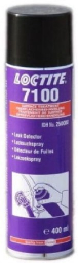 ПІДГОТОВКА ДЛЯ ВИЯВЛЕННЯ ВИТОКУ, 4