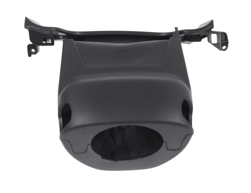 КРИШКА РУЛЬОВОЇ КОЛОНКИ KEYLESS OPEL INSIGNIA