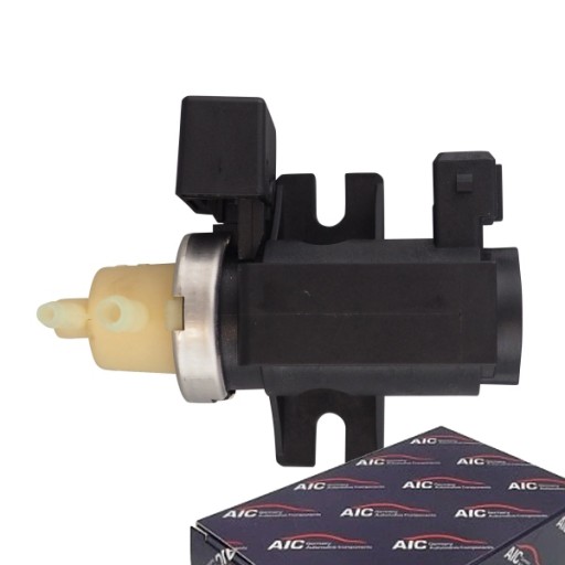 58066 - Датчик давления для OPEL CASCADA 2.0