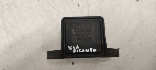 modulo di accensione Kia Picanto e 1,1 5D
