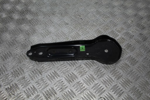 Supporto staffa EVOQUE II 2 L551