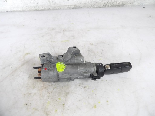AUDI A4 B6 2.0B Accensione 4B0905851C