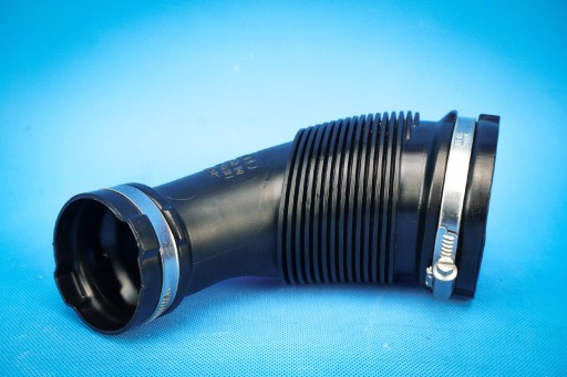 suction pipe air Audi A4 8K A5 Lift 04L129661
