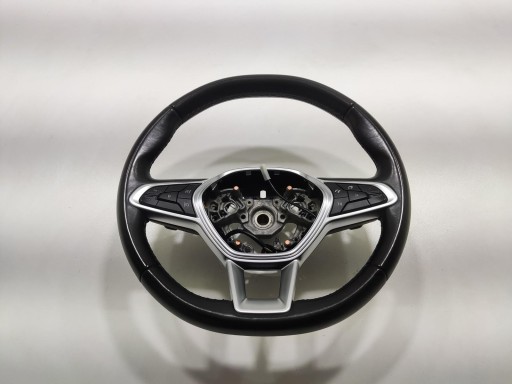 volant MULTIFUNKCJA s řazením RENAULT CAPTUR II 2019-2024 484003027R
