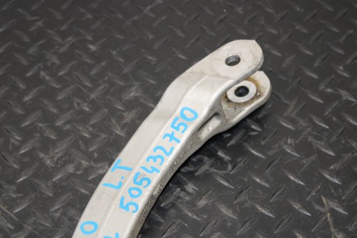 Querlenker links heck ALFA ROMEO STELVIO Q4 505432750