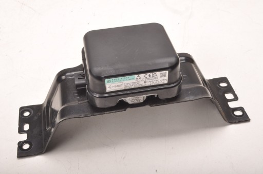 Mazda cx-5 ii ліфт радар датчик kd7j-67xa1 k4238