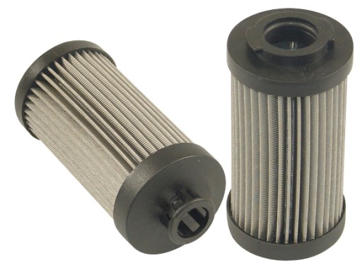 AJ-SH74411 - SH74411 гідравлічний фільтр Hifi Filter