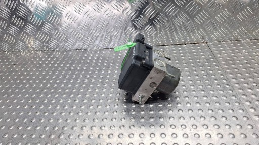 Pompe Unité de contrôle ABS A4539003001 476603428R SMART FORTWO III 453
