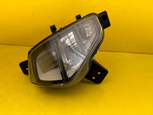 Licht links Nebelscheinwerfer vorne Volkswagen Taigo Led 2G7941661