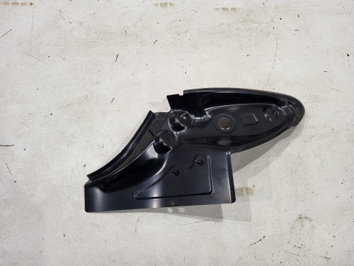 РЕМІНЬ СКЛА ЗАДНИЙ ПРАВИЙ MERCEDES E-COUPE W238 A2386309401