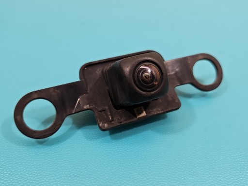 IMPRK1511537, - Камера заднего вида toyota corolla e21 19- 86790-02240