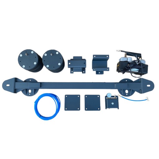 0001220 - Подушки безопасности fiat ducato 2006-2022 гг. 4 т.